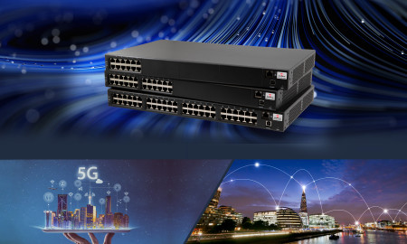 210520-MSCC-PR-Multi-gigMulti-portLaunch-9x5