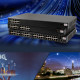 210520-MSCC-PR-Multi-gigMulti-portLaunch-9x5