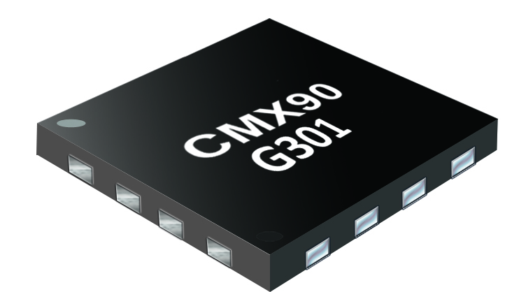 CMX90G301