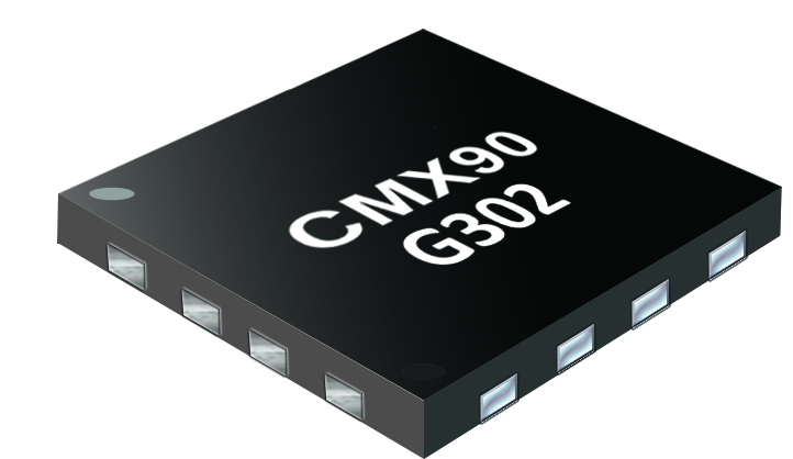 CMX90G302