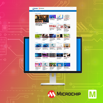 LPR_MicrochipContentHub