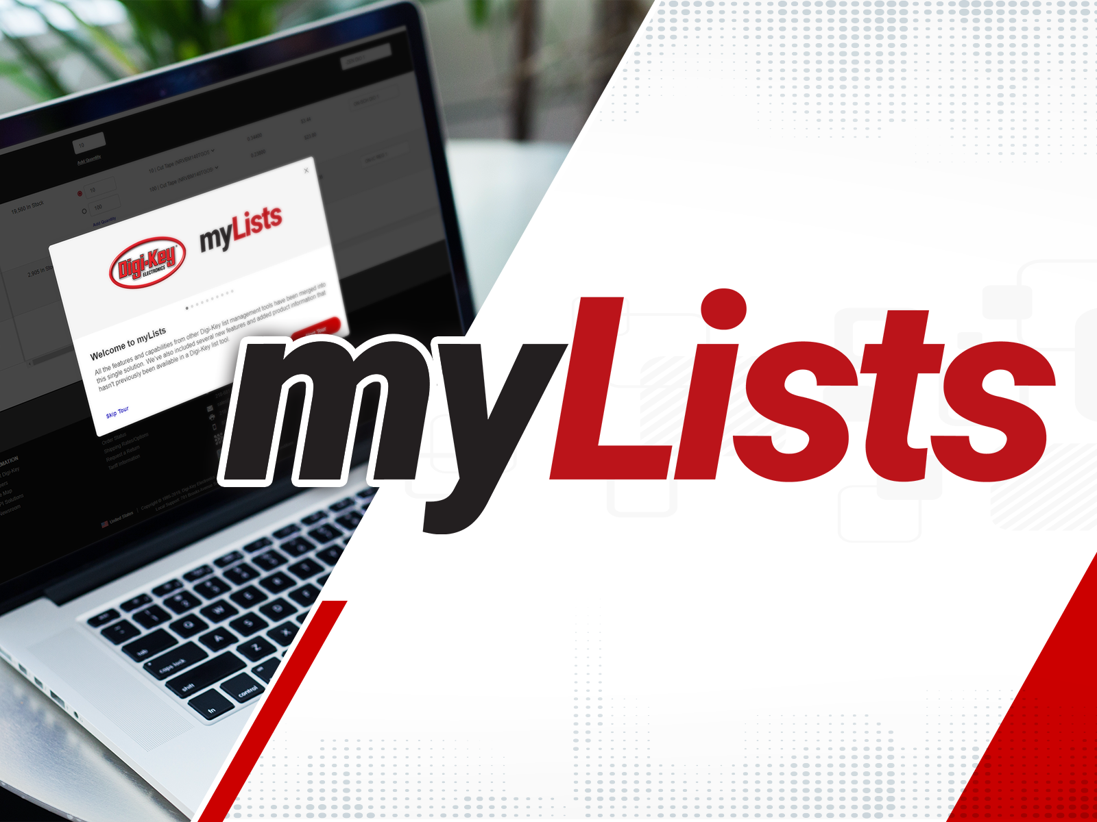 MyLists_PressRelease