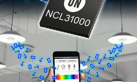 NCL31000-2-Hires