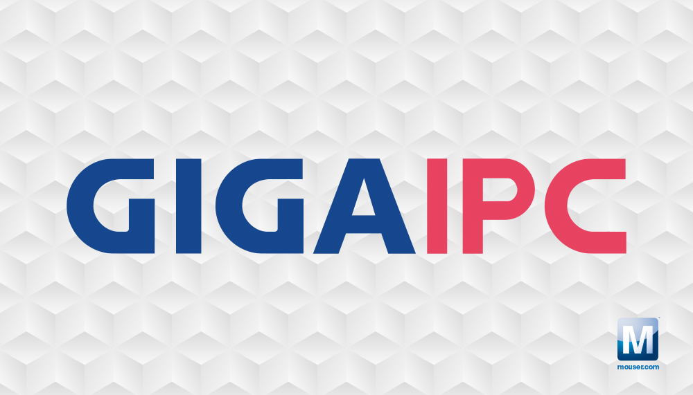 PRINT_GIGAIPC