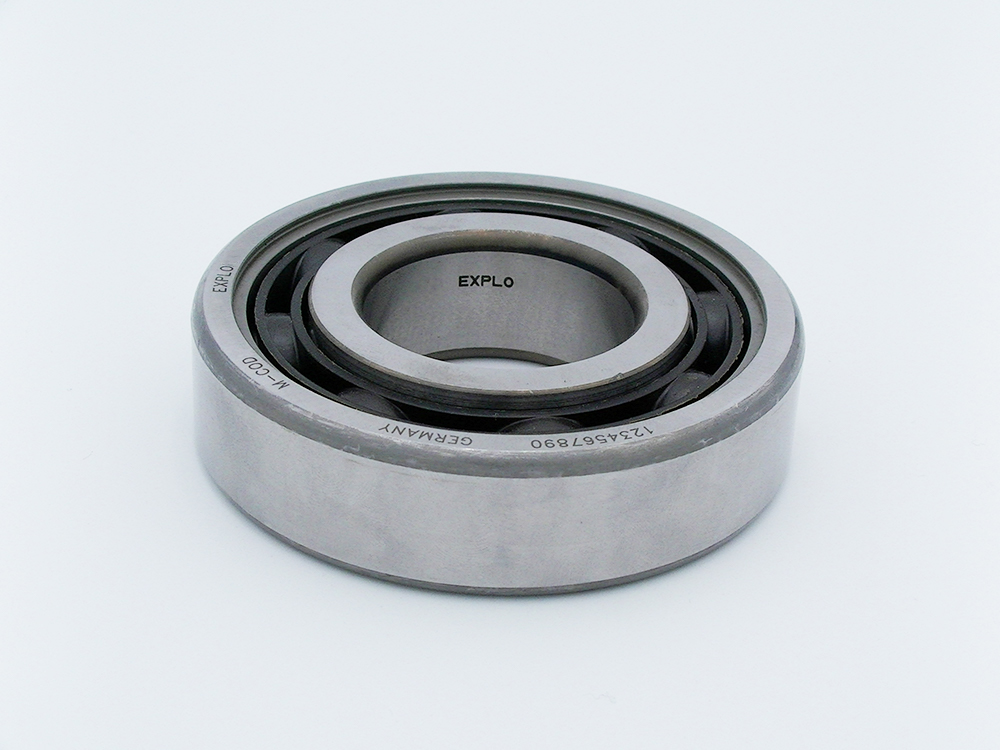 bearing-laser-marking-3