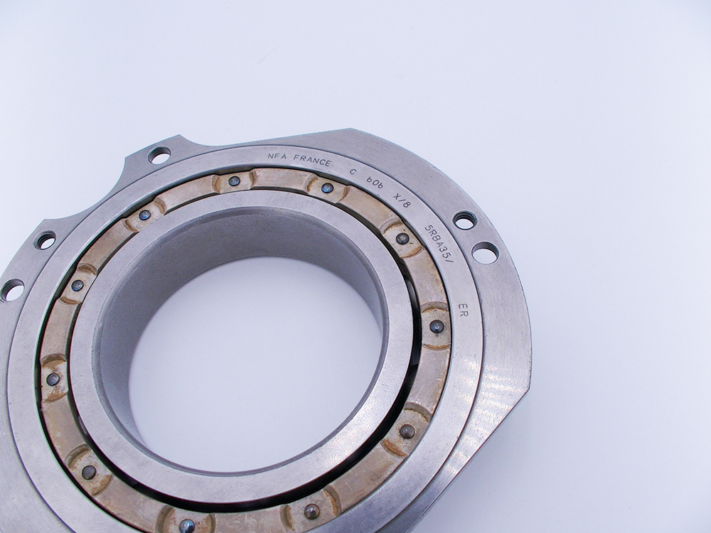 bearing-laser-marking-6