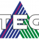 stego_logo