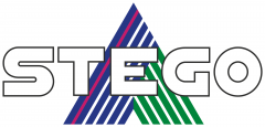 stego_logo