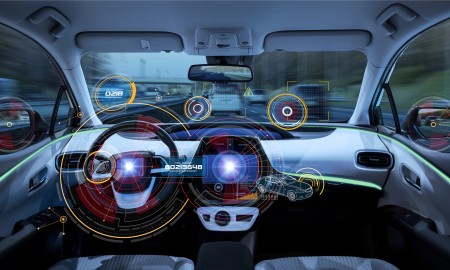 Huntley_Automotive HMIs In-Car User Experience_Theme Image_1