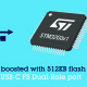 New STM32G0 MCUs_IMAGE