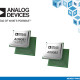 PRINT_Analog Devices AD9081 and AD9082