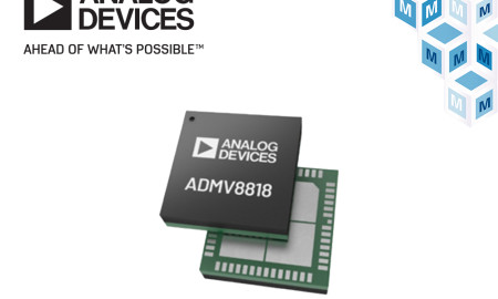 PRINT_Analog Devices ADMV8818