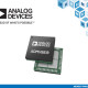 PRINT_Analog Devices ADMV8818