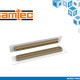 PRINT_Samtec COM-HPC (1)