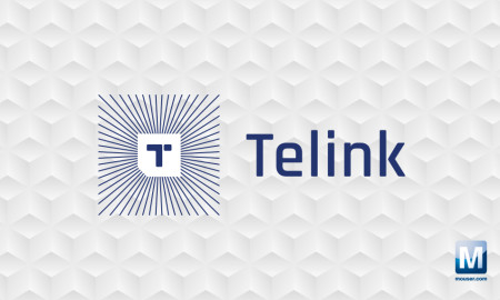 PRINT_Telink