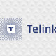 PRINT_Telink