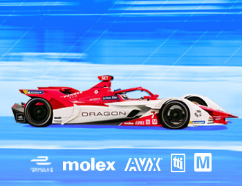 formula-e-season7-pr-350