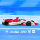 formula-e-season7-pr-350