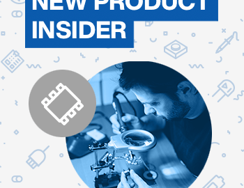 lpr-new-product-insider