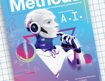 methods-v4i2-ai-pr-350