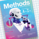 methods-v4i2-ai-pr-350