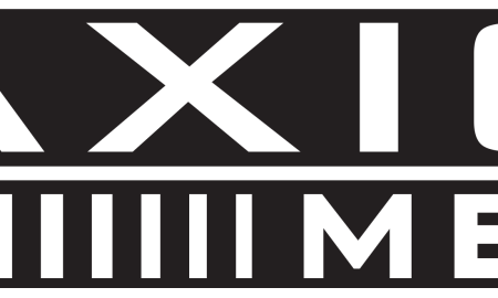 axiomet_logo