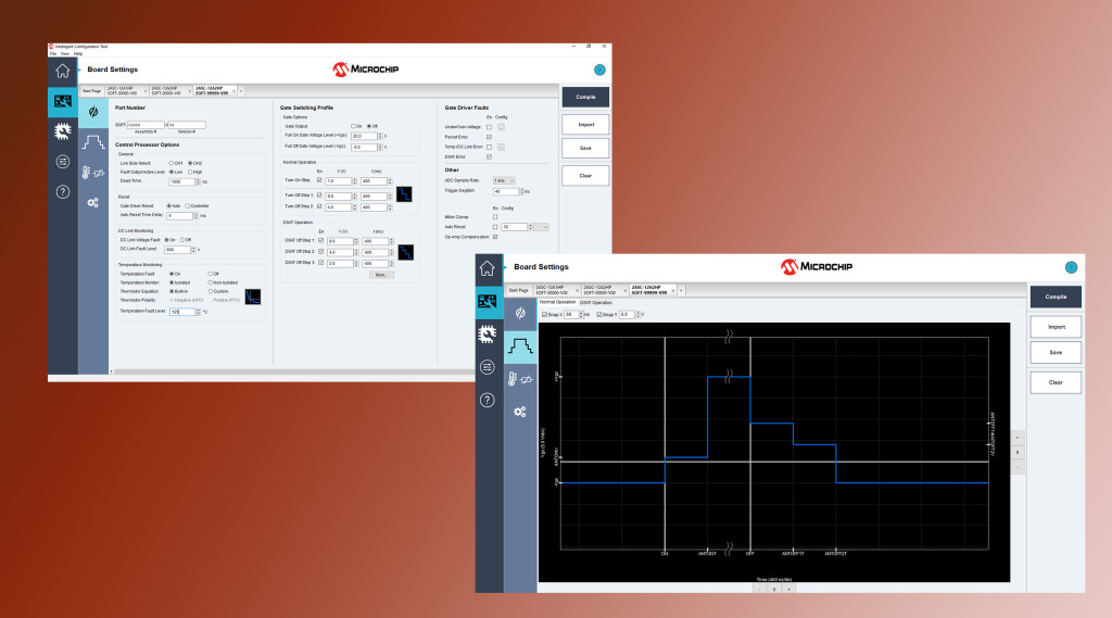 210811-DPM-PR-SiliconCarbideSoftware-9x5