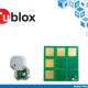 PRINT_u-blox XPLR-AOA-1 Explorer Kit