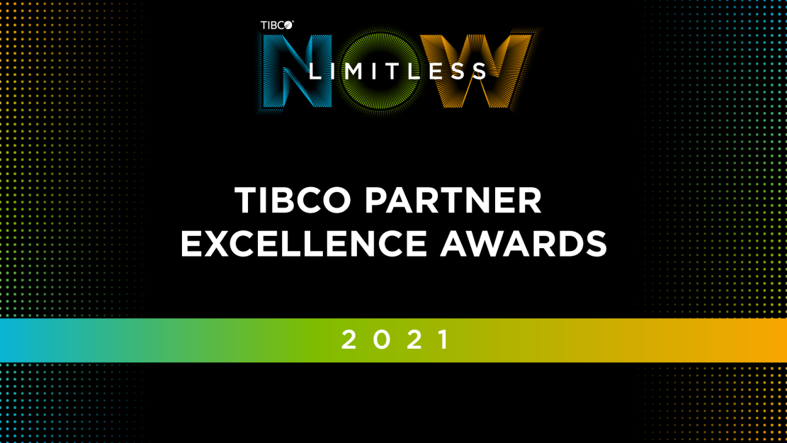 UB288_Partner_Excellence_Award_u-blox