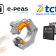 e-peas-PR20-TCT-e-peas-induction-energy-harvesting