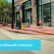 Bird_SafeSidewalkDetection