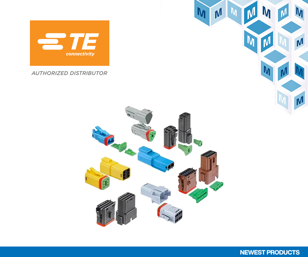 PRINT_TE Connectivity _ DEUTSCH DT-XT Sealed Connector System