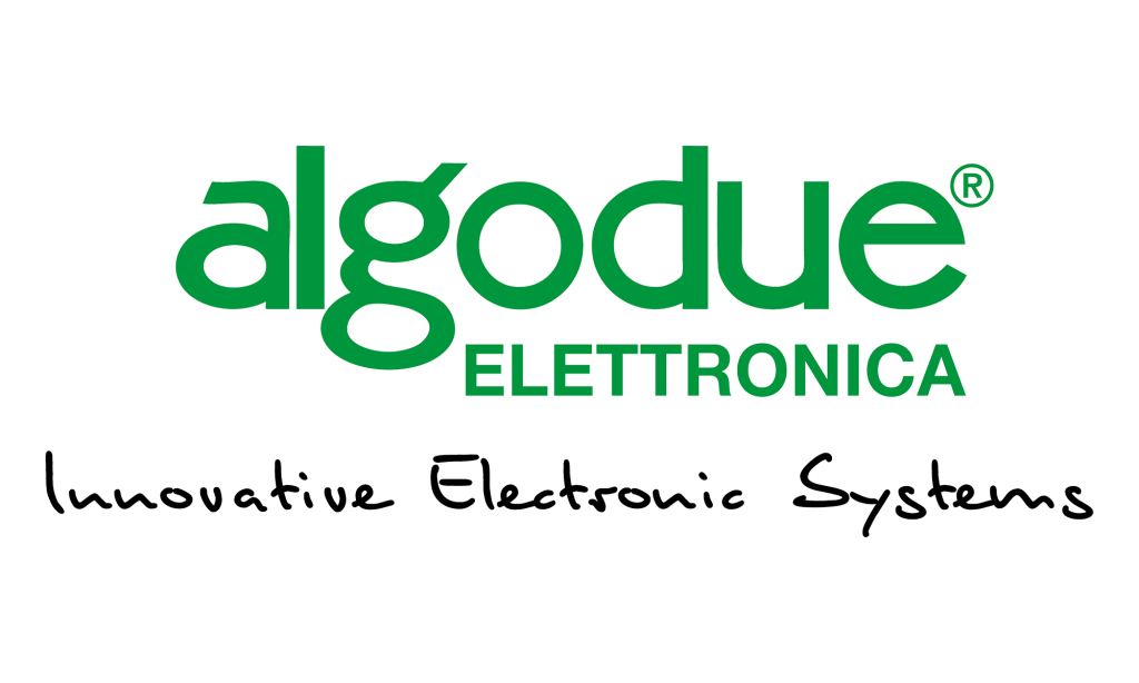 algodue_elettronica_logo_1200