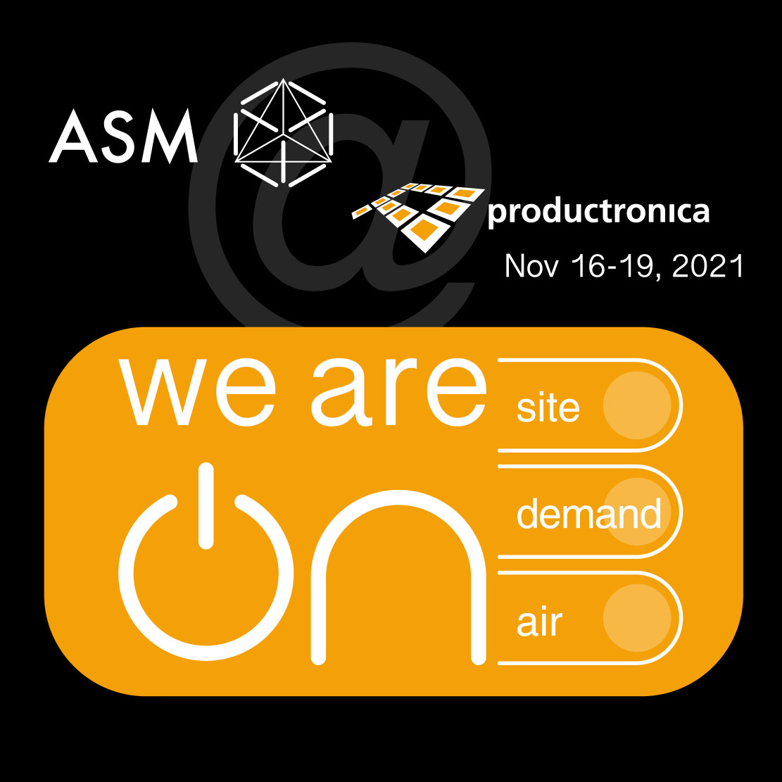 asm_to_feature_open_automation_concepts_at_productronica_2021_-_productronica_visual