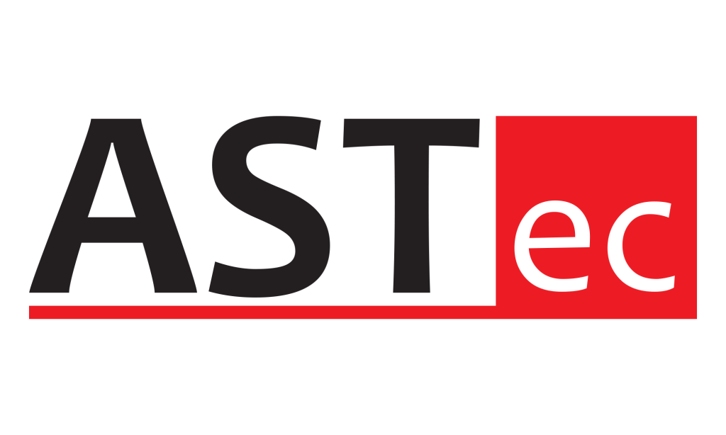 astec_logo_1200