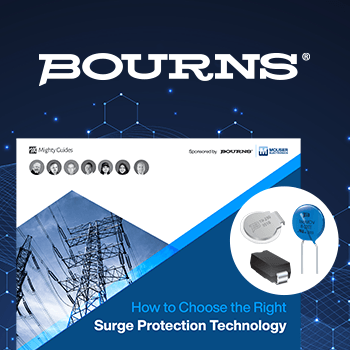 bourns-surge-protection-ebook-pr-350