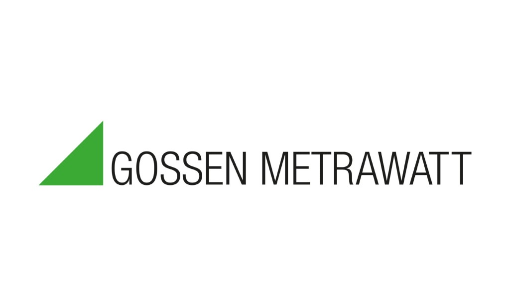 gossen_metrawatt_logo_1200