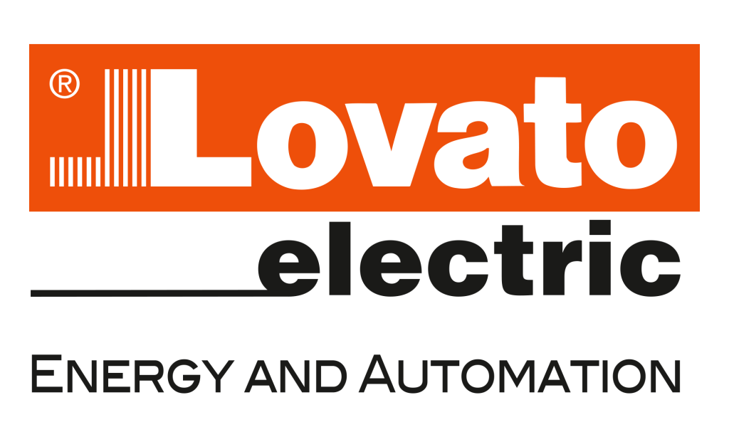 lovato_electric_logo