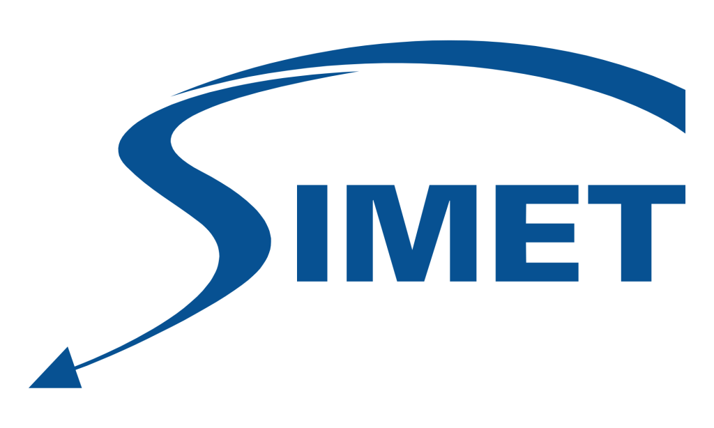 simet_logo