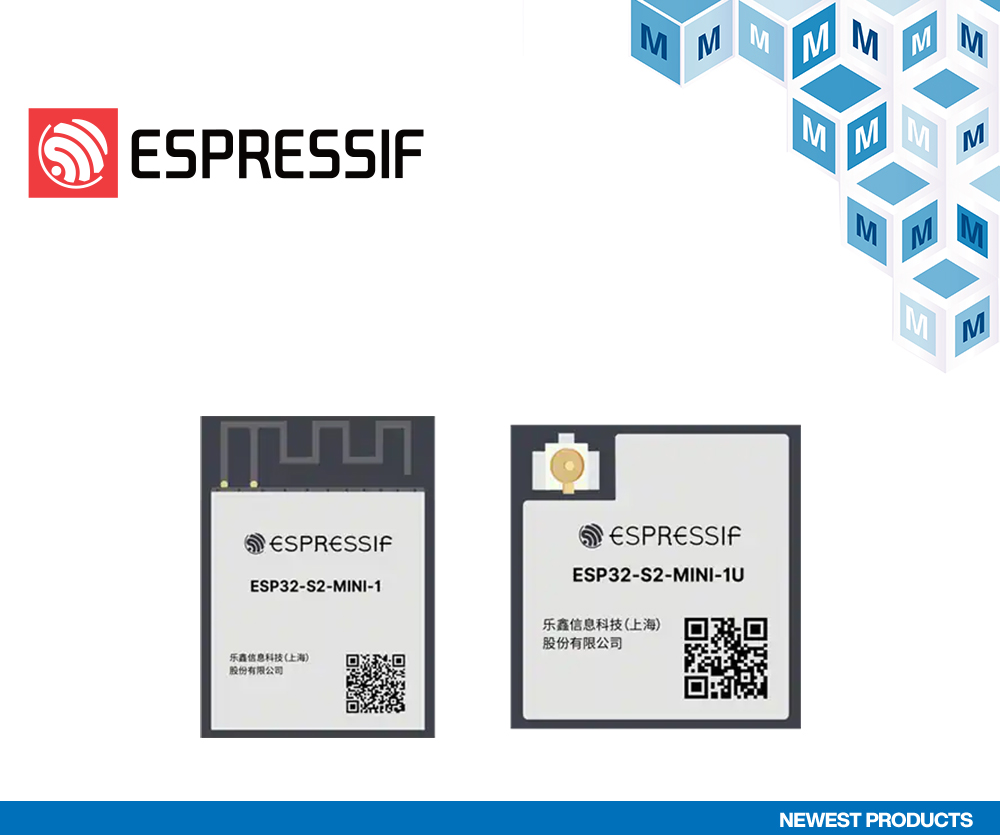 PRINT_Espressif Systems ESP32-S2-MINI Modules