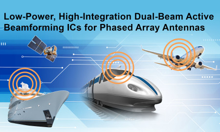 dual-beam-active-beamforming-ic-pr-en