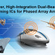 dual-beam-active-beamforming-ic-pr-en