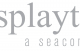 displaytech_logo