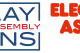 electronic_assembly_logo