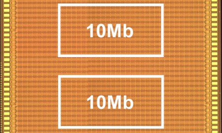 iedm-2021-embedded-stt-mram-chip_1