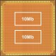 iedm-2021-embedded-stt-mram-chip_1