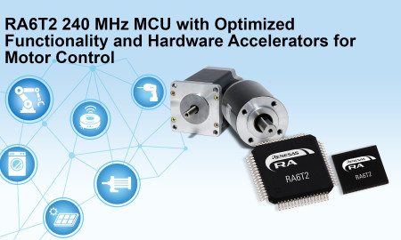 ra6t2-motor-control-pr