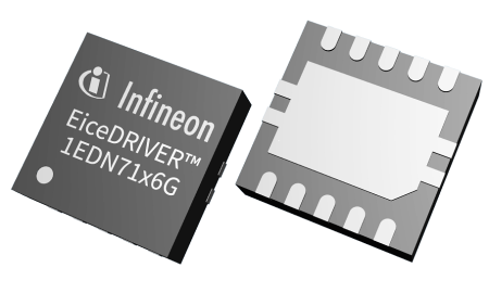 Infineon-EiceDRIVER-1EDN71x6G-PG-VSON-10-4-lowres (1)