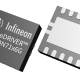 Infineon-EiceDRIVER-1EDN71x6G-PG-VSON-10-4-lowres (1)