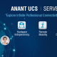 1200x628_Telecom_ANANT UCS_Feb21_R2 (2)(1)